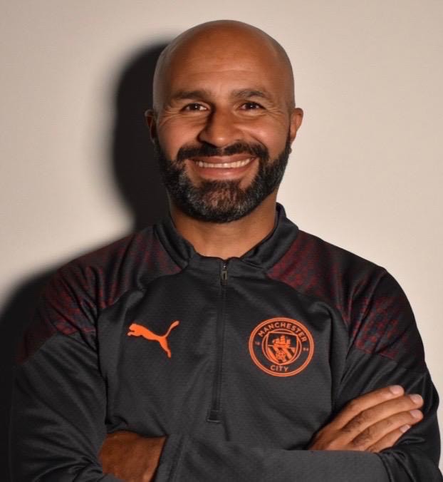 Eduardo Monteiro