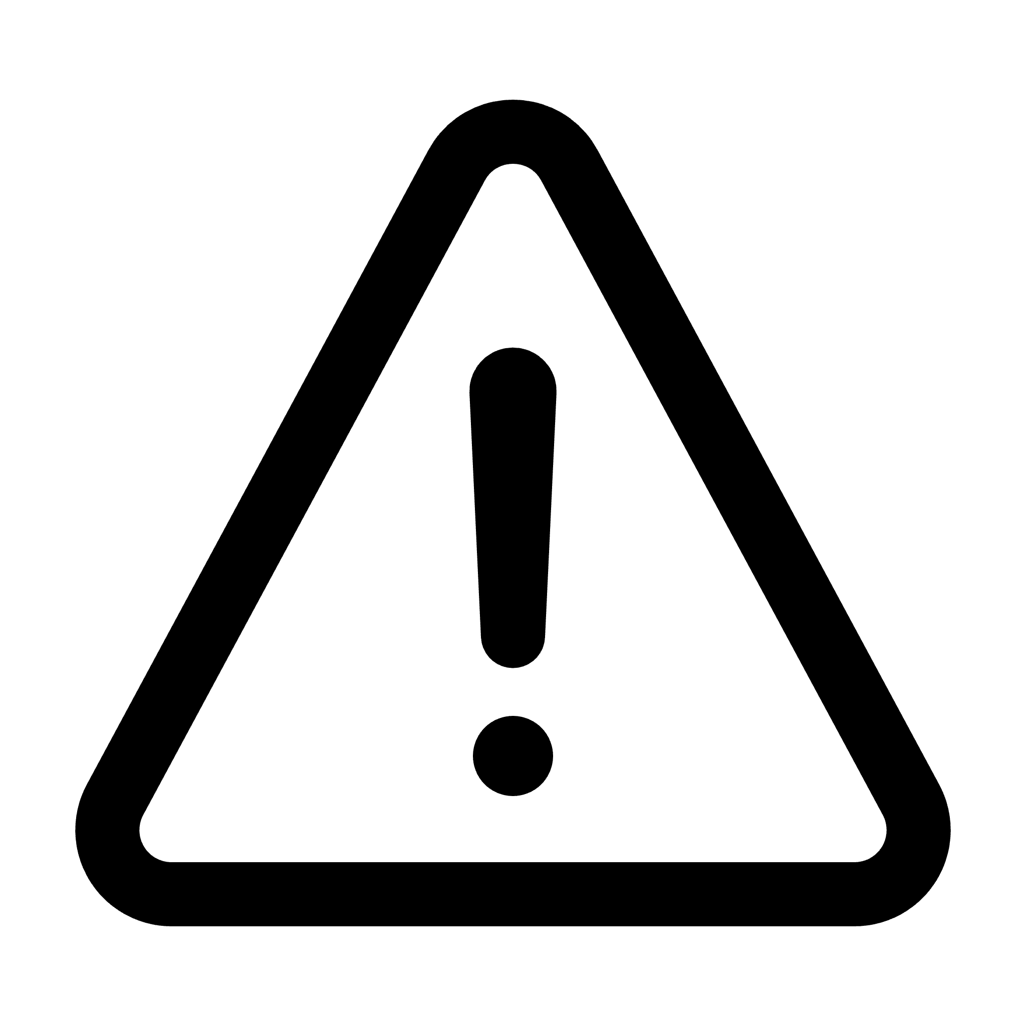 Maximálny počet detí